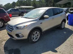 1FMCU0GD0HUB95303 2017 FORD ESCAPE