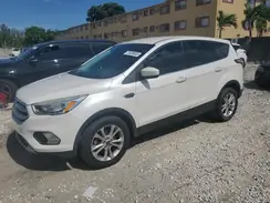 1FMCU0GD0HUB96144 2017 FORD ESCAPE