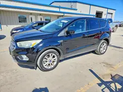 1FMCU0GD0HUB98766 2017 FORD ESCAPE