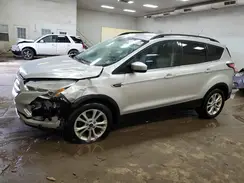 1FMCU0GD0HUB99299 2017 FORD ESCAPE