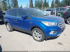 1FMCU0GD0HUC02749 2017 FORD ESCAPE