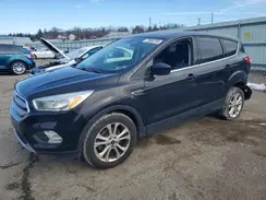 1FMCU0GD0HUC04209 2017 FORD ESCAPE