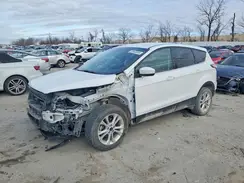 1FMCU0GD0HUC04565 2017 FORD ESCAPE