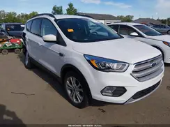 1FMCU0GD0HUC07269 2017 FORD ESCAPE