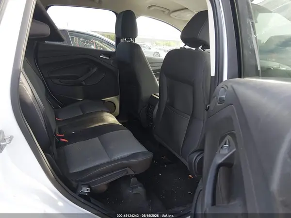 1FMCU0GD0HUC07269 2017 FORD ESCAPE - Image 8