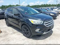 1FMCU0GD0HUC07580 2017 FORD ESCAPE