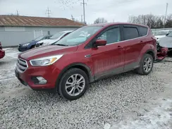 1FMCU0GD0HUC07594 2017 FORD ESCAPE