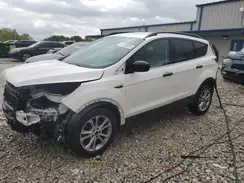 1FMCU0GD0HUC08163 2017 FORD ESCAPE