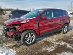 1FMCU0GD0HUC08695 2017 FORD ESCAPE