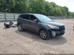 1FMCU0GD0HUC08888 2017 FORD ESCAPE