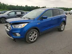 1FMCU0GD0HUC09443 2017 FORD ESCAPE