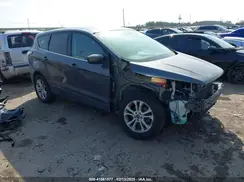 1FMCU0GD0HUC09474 2017 FORD ESCAPE