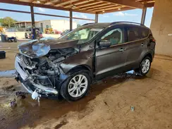 1FMCU0GD0HUC11936 2017 FORD ESCAPE