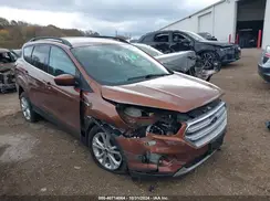 1FMCU0GD0HUC12133 2017 FORD ESCAPE