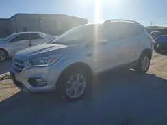 1FMCU0GD0HUC12181 2017 FORD ESCAPE