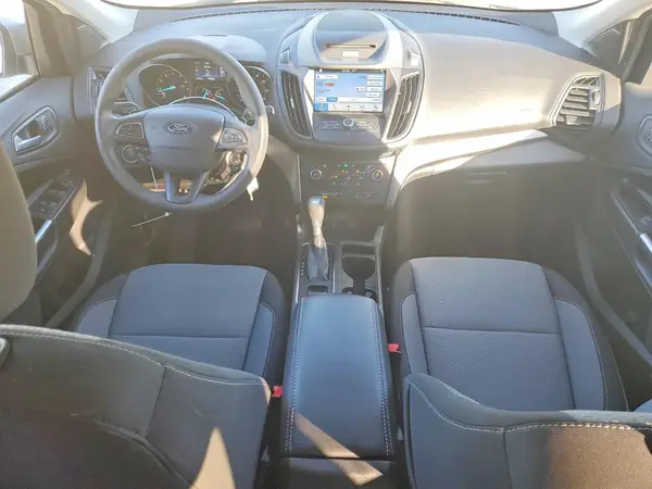 1FMCU0GD0HUC12181 2017 FORD ESCAPE - Image 8