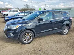 1FMCU0GD0HUC17526 2017 FORD ESCAPE