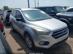 1FMCU0GD0HUC18126 2017 FORD ESCAPE