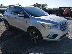 1FMCU0GD0HUC18384 2017 FORD ESCAPE