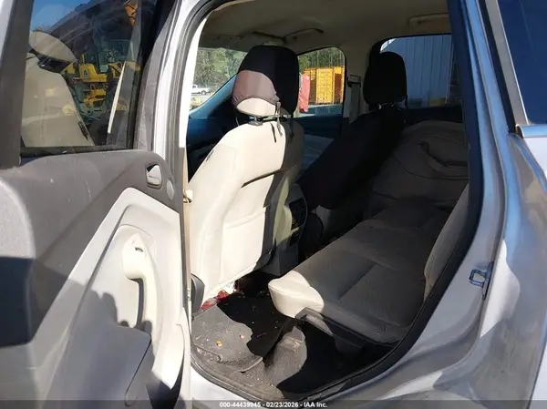 1FMCU0GD0HUC18384 2017 FORD ESCAPE - Image 8