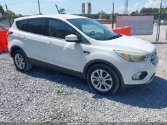 1FMCU0GD0HUC18935 2017 FORD ESCAPE