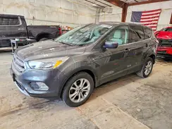 1FMCU0GD0HUC20541 2017 FORD ESCAPE