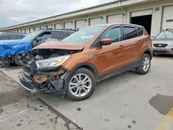 1FMCU0GD0HUC22855 2017 FORD ESCAPE