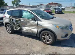 1FMCU0GD0HUC23794 2017 FORD ESCAPE