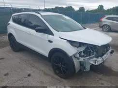 1FMCU0GD0HUC24072 2017 FORD ESCAPE