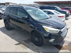 1FMCU0GD0HUC24458 2017 FORD ESCAPE