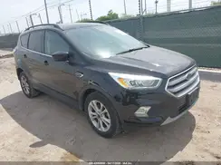 1FMCU0GD0HUC24833 2017 FORD ESCAPE