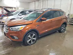 1FMCU0GD0HUC24931 2017 FORD ESCAPE
