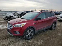 1FMCU0GD0HUC25707 2017 FORD ESCAPE