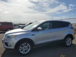 1FMCU0GD0HUC27053 2017 FORD ESCAPE