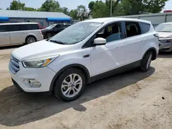 1FMCU0GD0HUC28378 2017 FORD ESCAPE