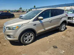 1FMCU0GD0HUC28610 2017 FORD ESCAPE