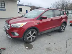 1FMCU0GD0HUC32012 2017 FORD ESCAPE