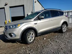 1FMCU0GD0HUC32026 2017 FORD ESCAPE