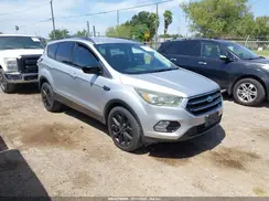 1FMCU0GD0HUC33984 2017 FORD ESCAPE