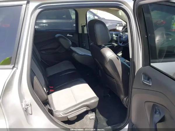 1FMCU0GD0HUC33984 2017 FORD ESCAPE - Image 8