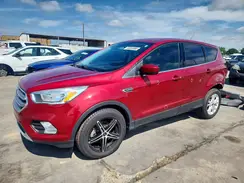 1FMCU0GD0HUC34942 2017 FORD ESCAPE