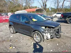 1FMCU0GD0HUC35069 2017 FORD ESCAPE