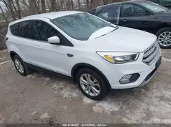 1FMCU0GD0HUC35668 2017 FORD ESCAPE