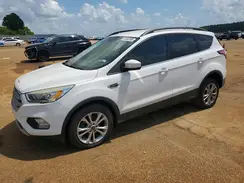 1FMCU0GD0HUC36643 2017 FORD ESCAPE