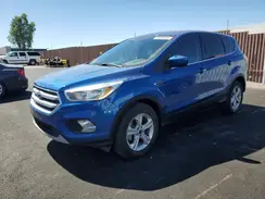 1FMCU0GD0HUC39185 2017 FORD ESCAPE
