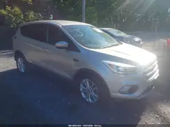 1FMCU0GD0HUC41843 2017 FORD ESCAPE