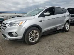 1FMCU0GD0HUC42054 2017 FORD ESCAPE