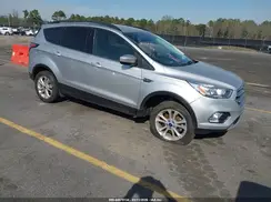 1FMCU0GD0HUC42684 2017 FORD ESCAPE