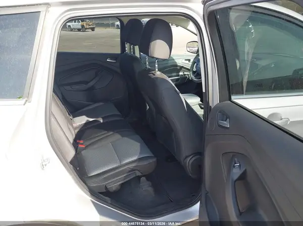 1FMCU0GD0HUC42684 2017 FORD ESCAPE - Image 8