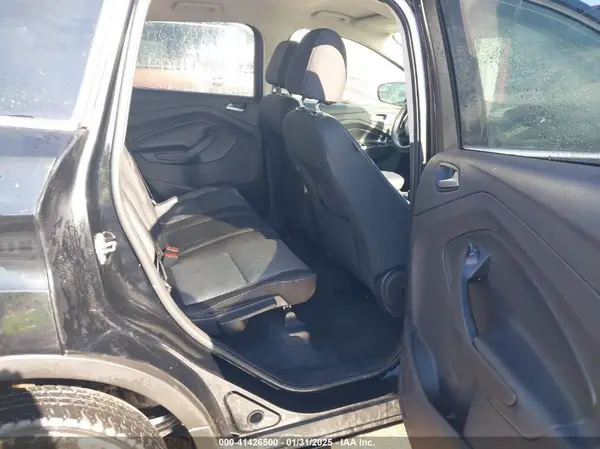 1FMCU0GD0HUC43317 2017 FORD ESCAPE - Image 8